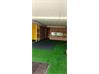 Showroom for Rent